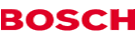 Assistência Tecnica autorizada Bosch