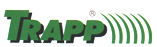 Assistência Tecnica autorizada Trapp