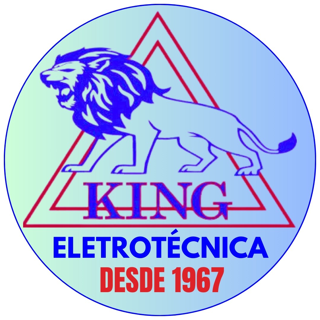 Eletrotécnica King